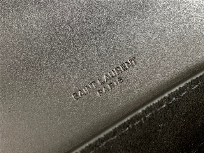 Saint Laurent 생로랑 카이아백 숄더백 619740