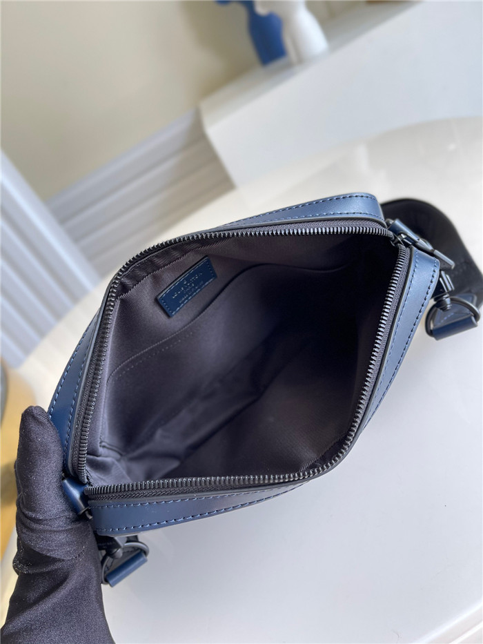 LOUIS VUITTON  루이비통 듀오 메신저 M45730