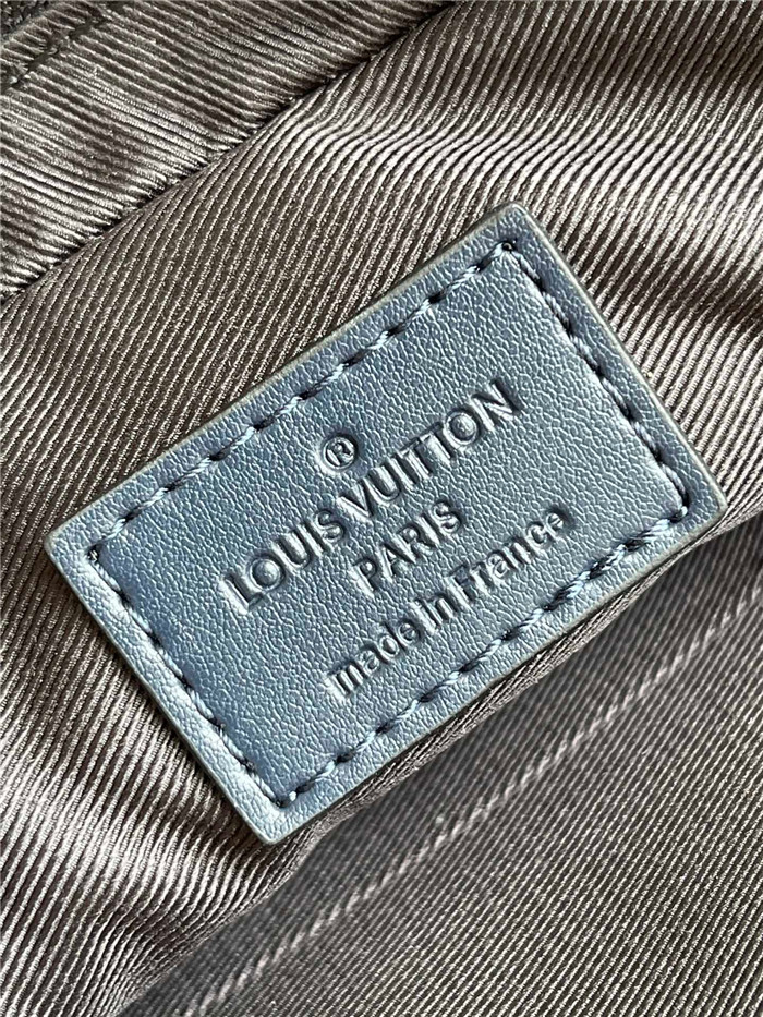 LOUIS VUITTON  루이비통 듀오 메신저 M45730