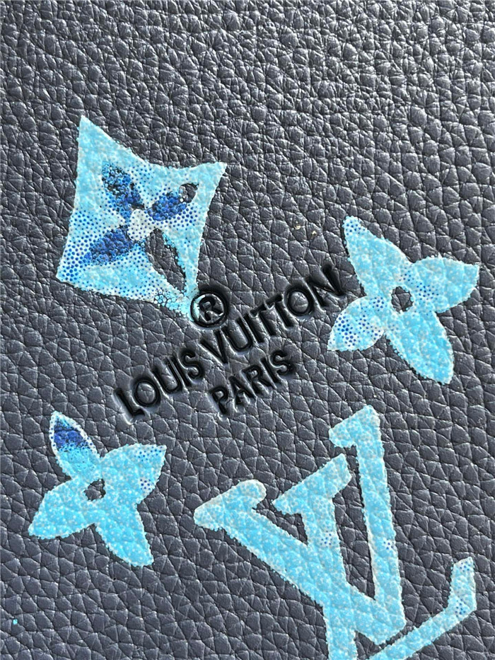 LOUIS VUITTON  루이비통 백팩 멀티포켓 M5784