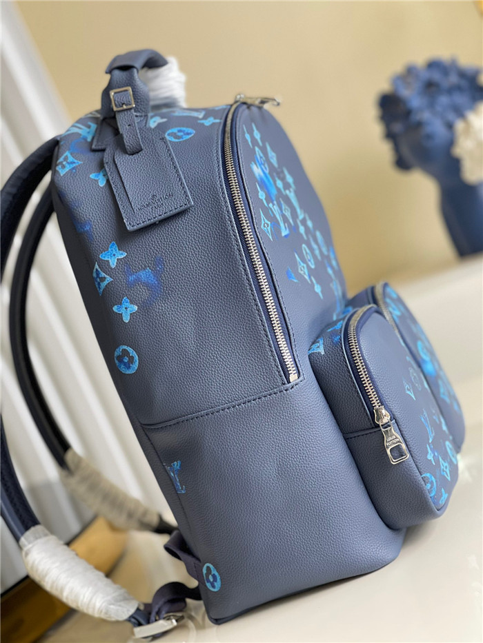 LOUIS VUITTON  루이비통 백팩 멀티포켓 M5784