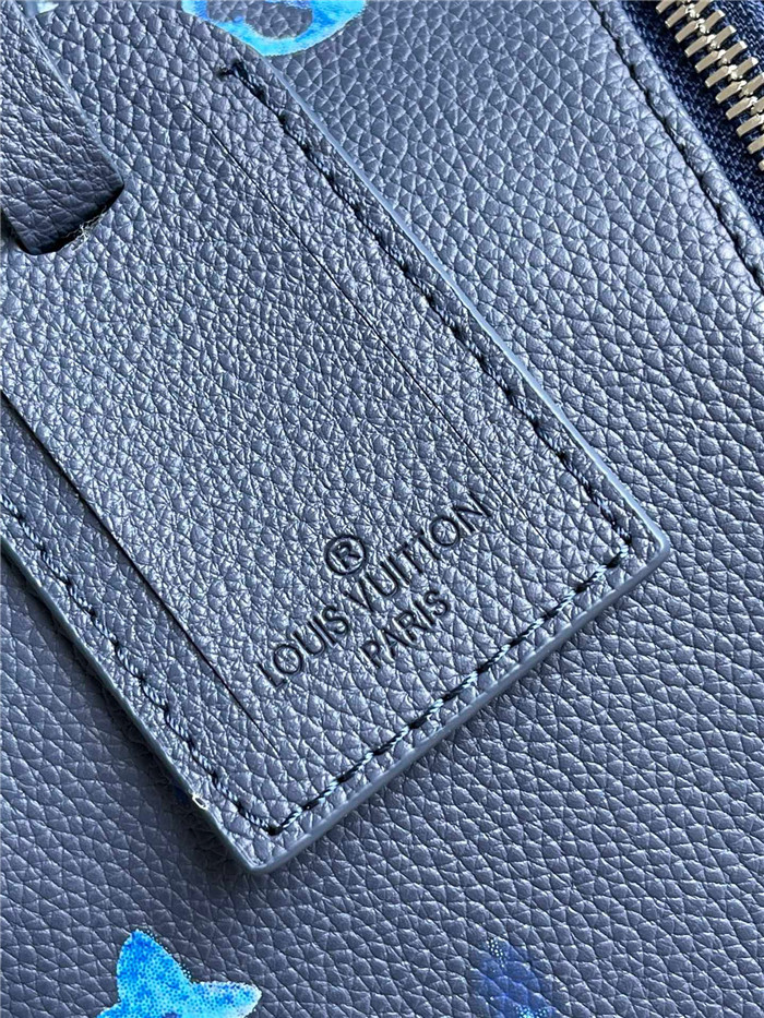 LOUIS VUITTON  루이비통 백팩 멀티포켓 M5784