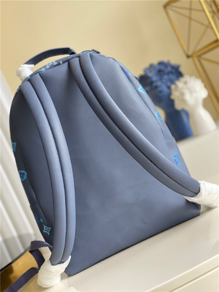 LOUIS VUITTON  루이비통 백팩 멀티포켓 M5784