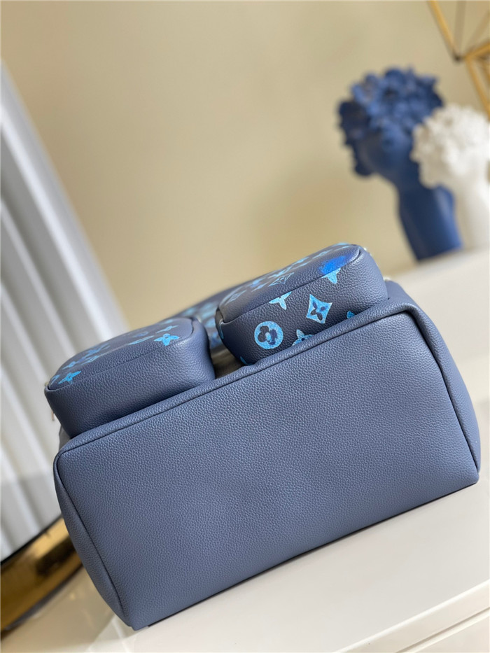 LOUIS VUITTON  루이비통 백팩 멀티포켓 M5784