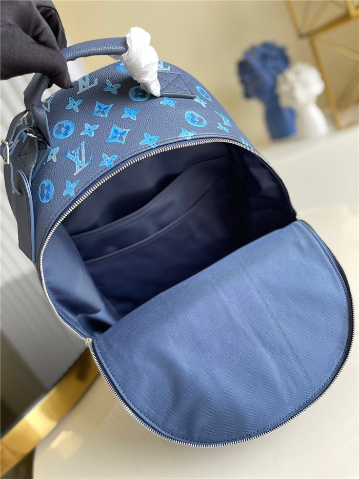 LOUIS VUITTON  루이비통 백팩 멀티포켓 M5784