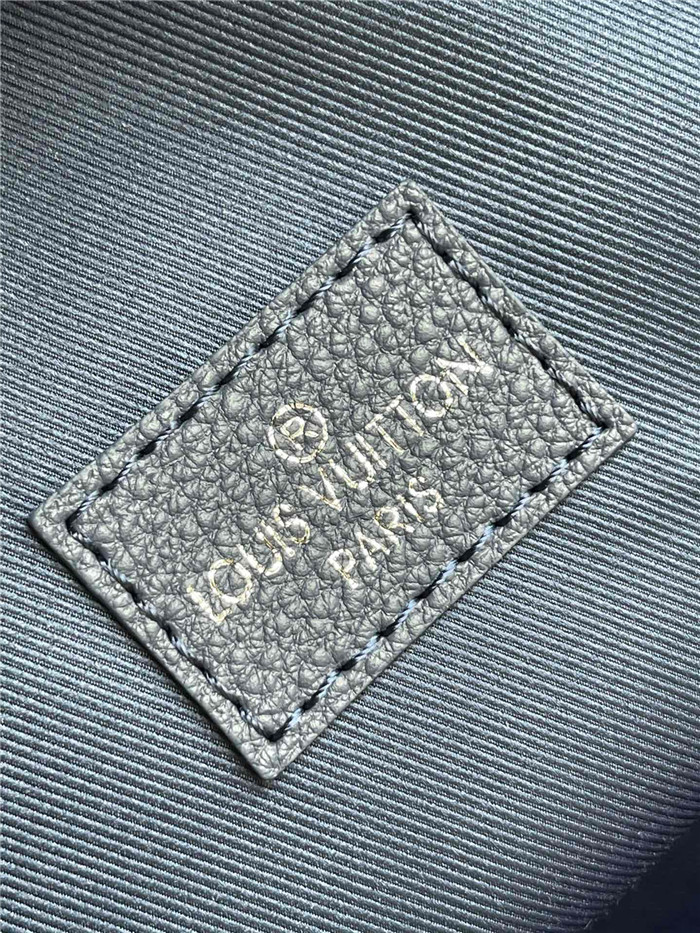 LOUIS VUITTON  루이비통 백팩 멀티포켓 M5784