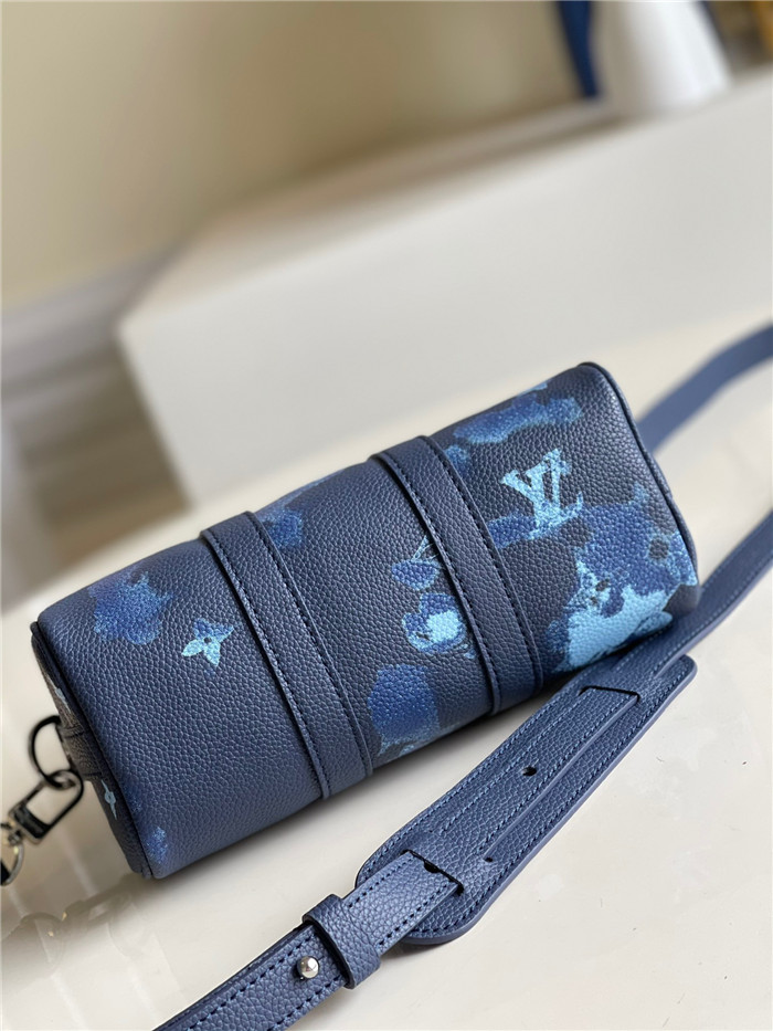 LOUIS VUITTON 루이비통 키폴 XS M57844