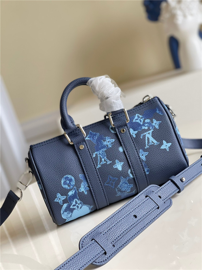 LOUIS VUITTON 루이비통 키폴 XS M57844
