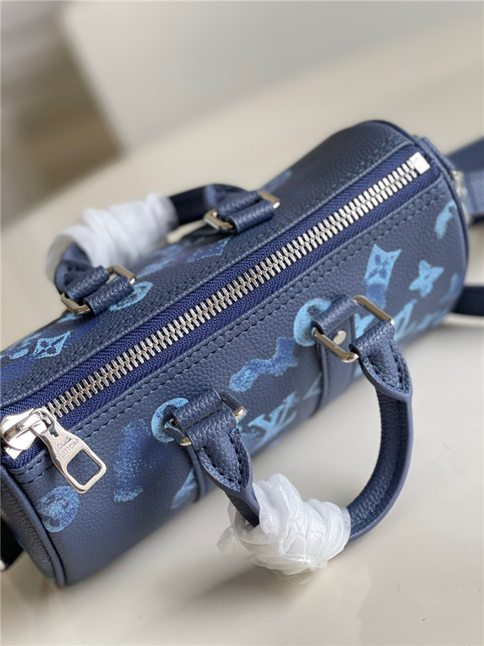 LOUIS VUITTON 루이비통 키폴 XS M57844