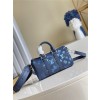 LOUIS VUITTON 루이비통 키폴 XS M57844