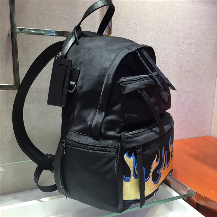 PRADA 프라다 백팩 2VZ025