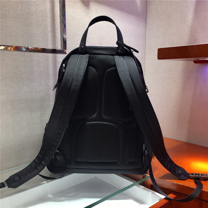 PRADA 프라다 백팩 2VZ025