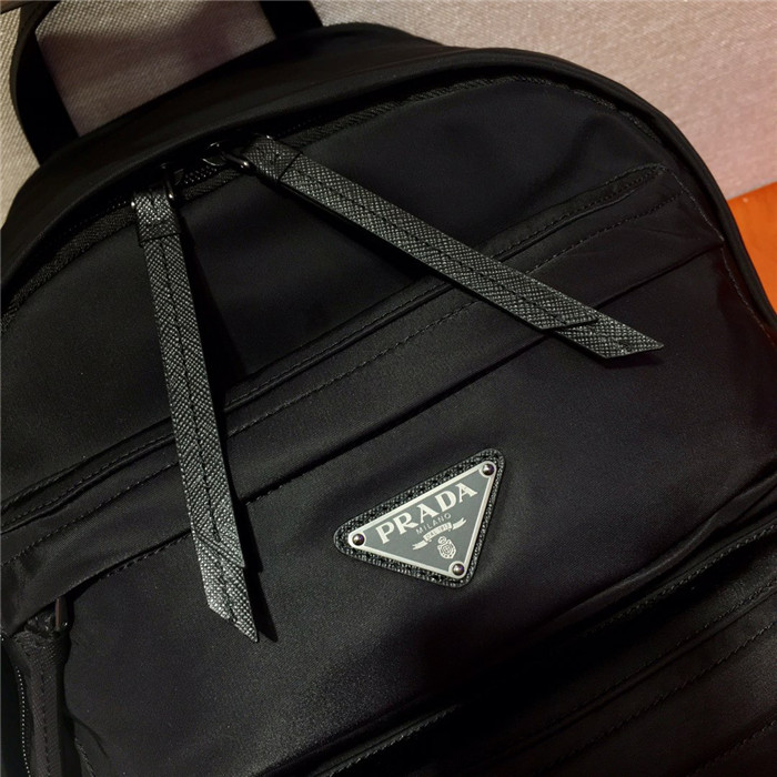 PRADA 프라다 백팩 2VZ025