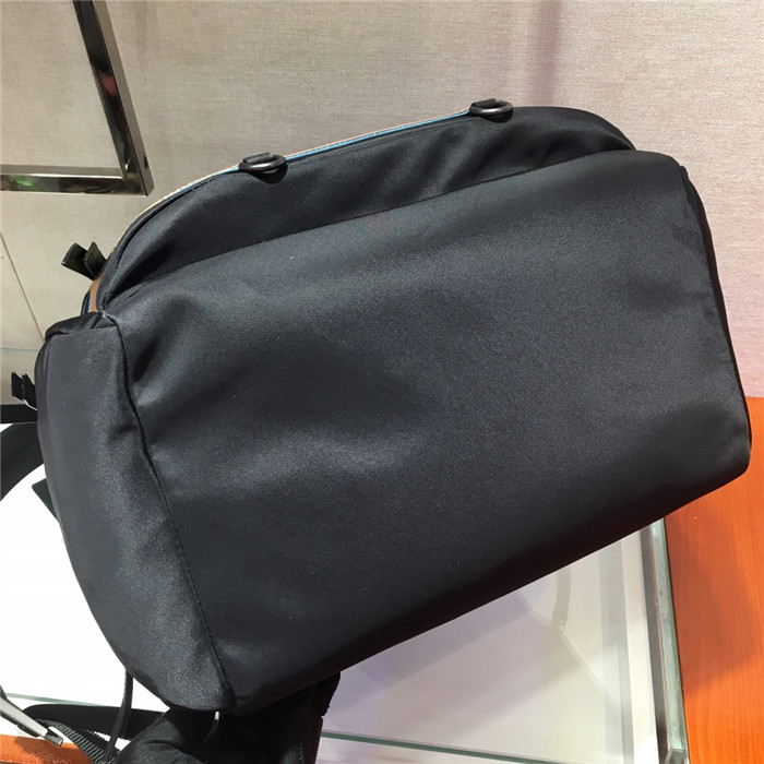 PRADA 프라다 백팩 2VZ025