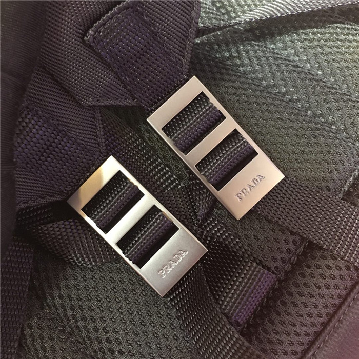 PRADA 프라다 백팩 2VZ025