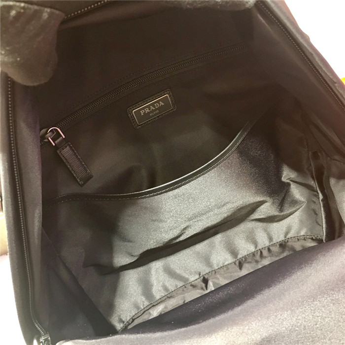 PRADA 프라다 백팩 2VZ025