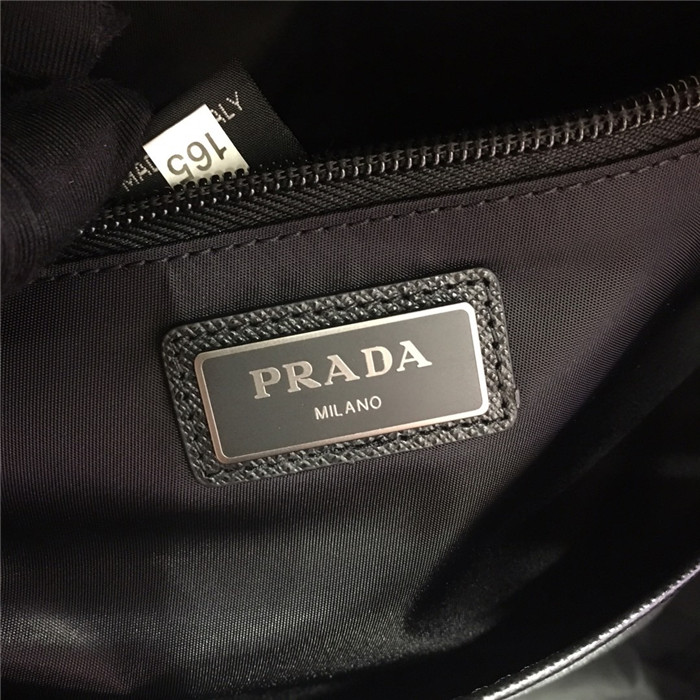 PRADA 프라다 백팩 2VZ025