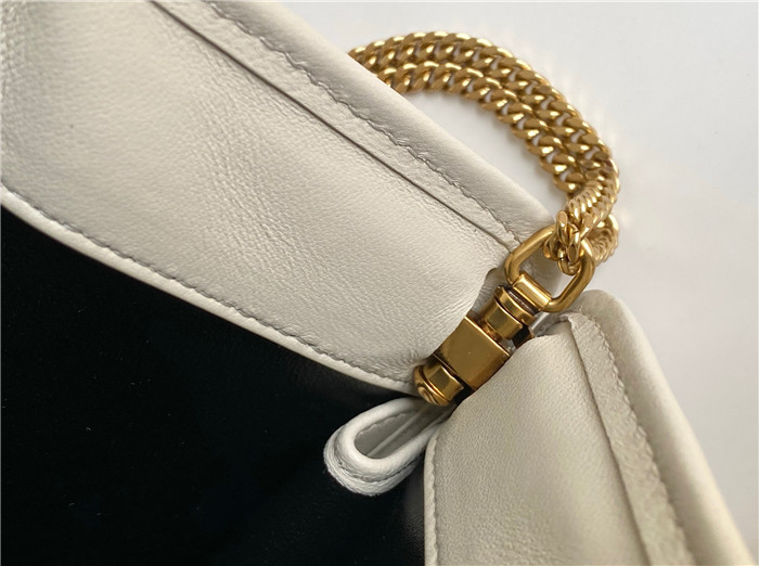 Saint Laurent 생로랑 클러치 숄더백 Y657361