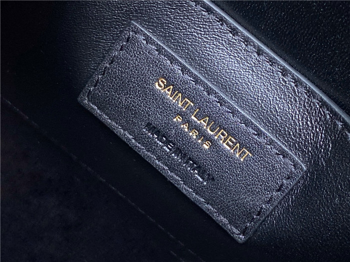 Saint Laurent 생로랑 클러치 숄더백 Y657361
