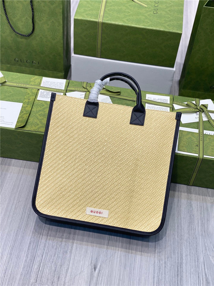 Gucci 구찌 칠드런 3D 애플 토트백 64884