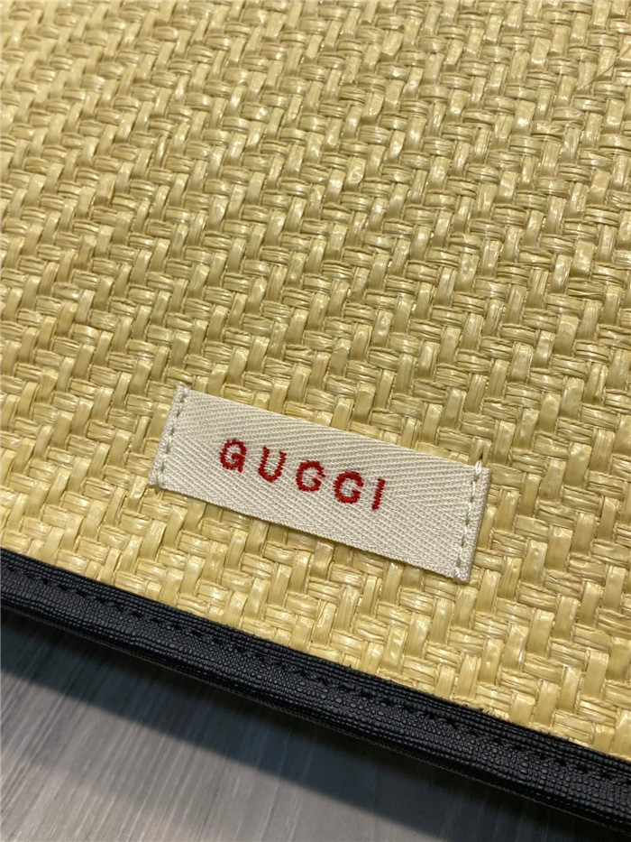 Gucci 구찌 칠드런 3D 애플 토트백 64884