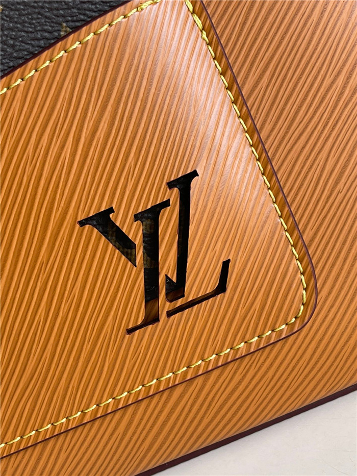  LOUIS VUITTON 루이비통 마렐 토트&숄더백 M8079