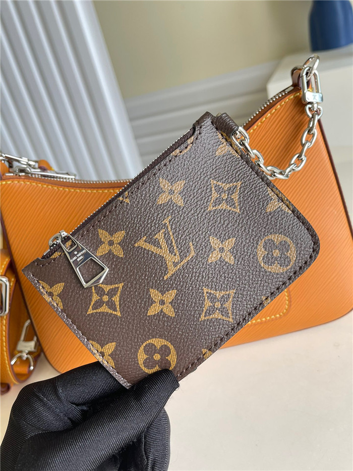  LOUIS VUITTON 루이비통 마렐 토트&숄더백 M8079