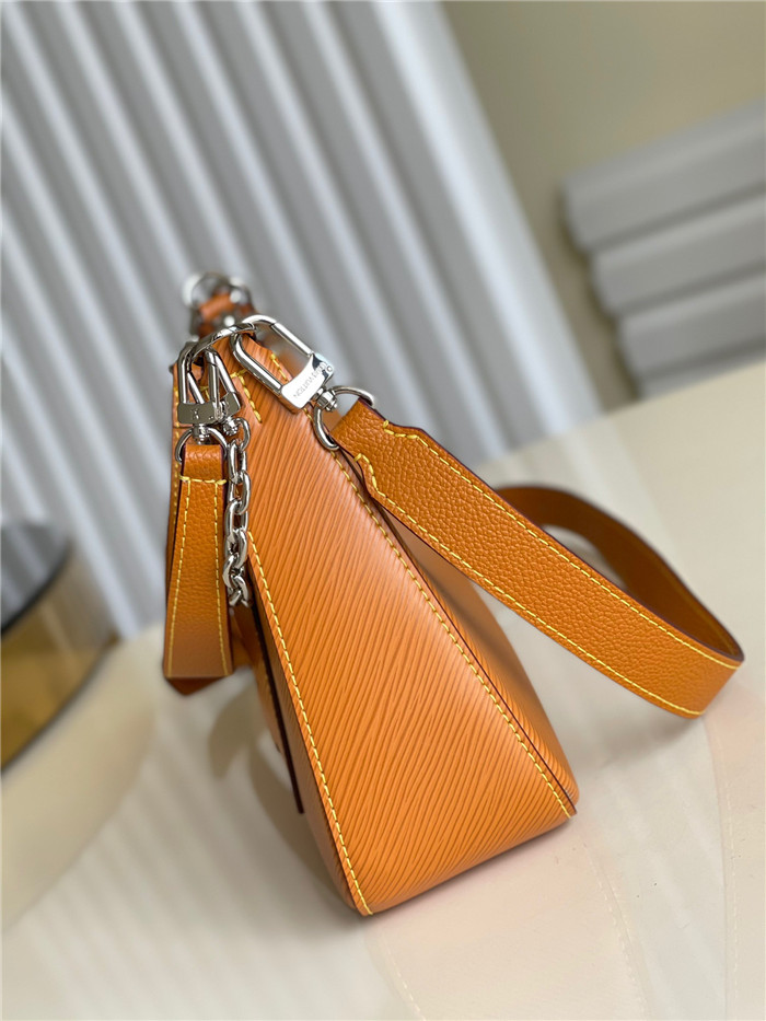  LOUIS VUITTON 루이비통 마렐 토트&숄더백 M8079