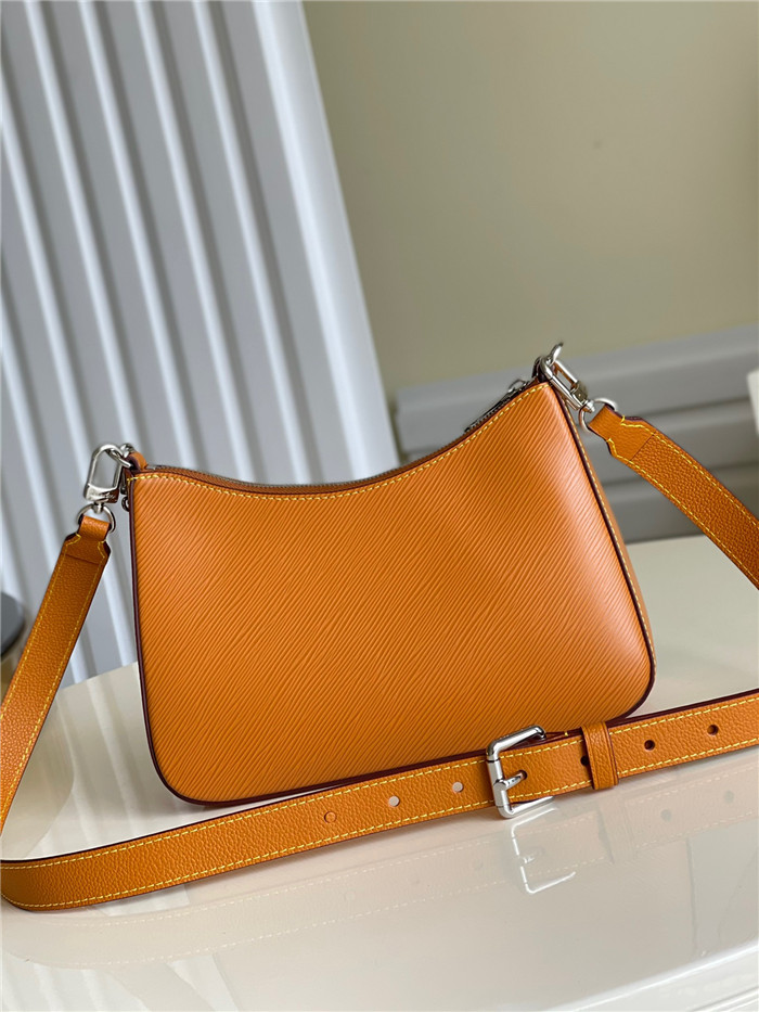  LOUIS VUITTON 루이비통 마렐 토트&숄더백 M8079