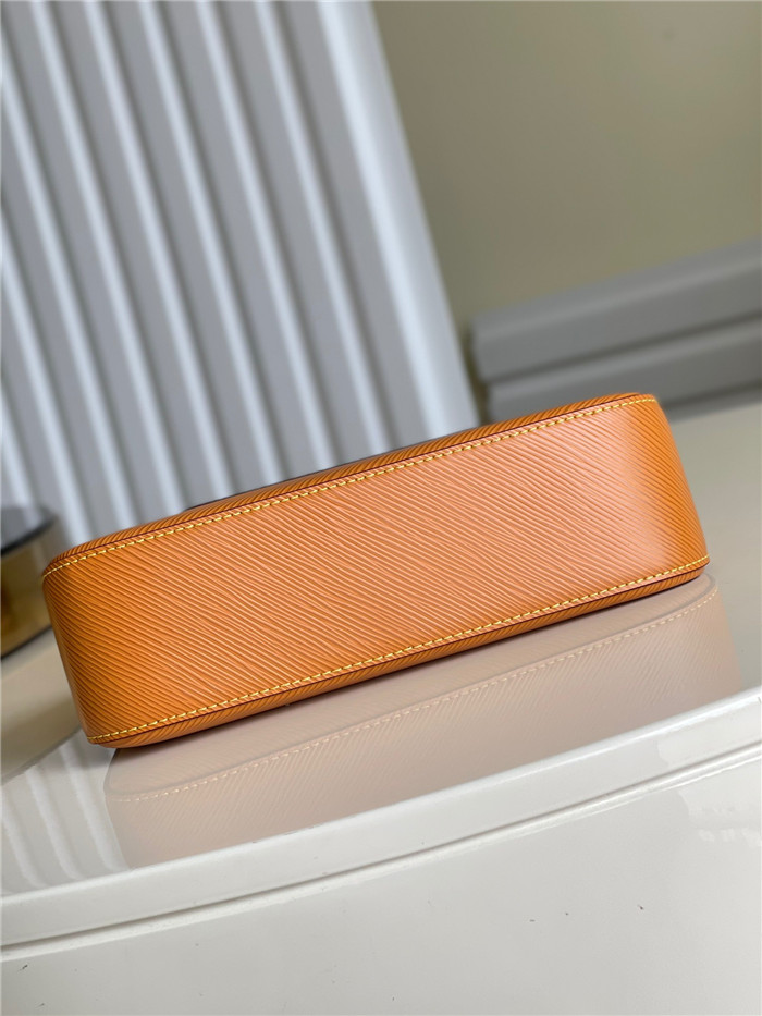  LOUIS VUITTON 루이비통 마렐 토트&숄더백 M8079