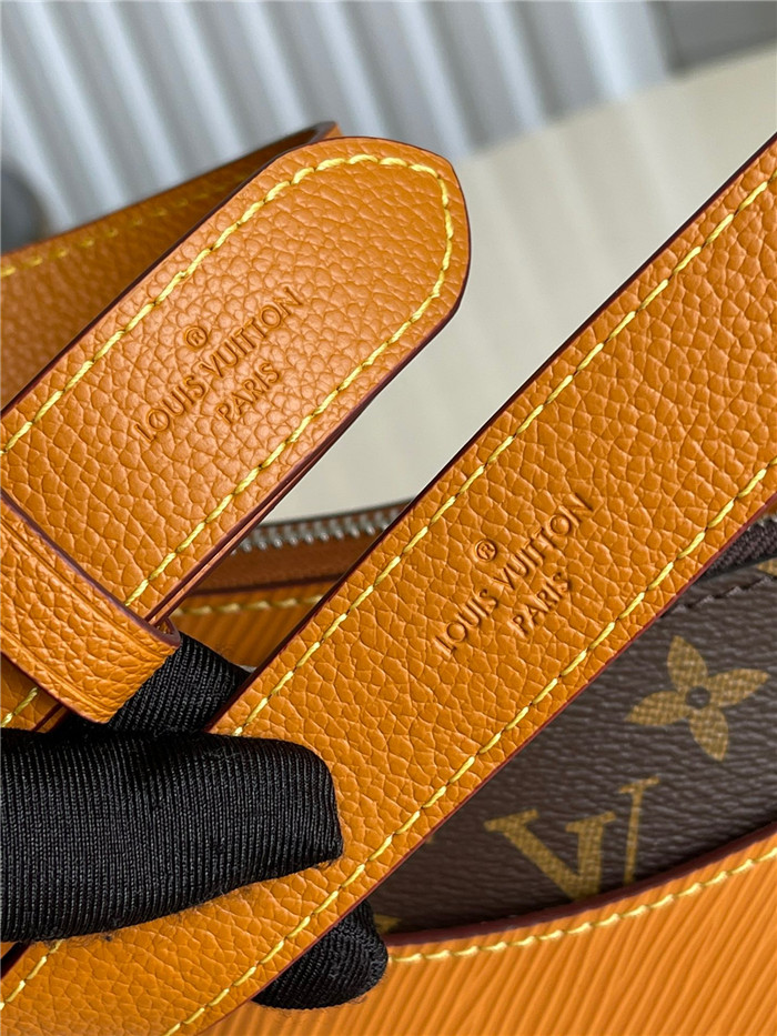  LOUIS VUITTON 루이비통 마렐 토트&숄더백 M8079