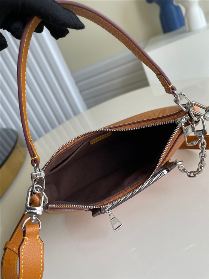  LOUIS VUITTON 루이비통 마렐 토트&숄더백 M8079