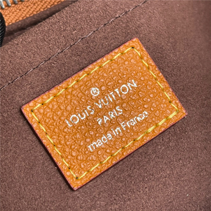  LOUIS VUITTON 루이비통 마렐 토트&숄더백 M8079