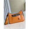  LOUIS VUITTON 루이비통 마렐 토트&숄더백 M8079