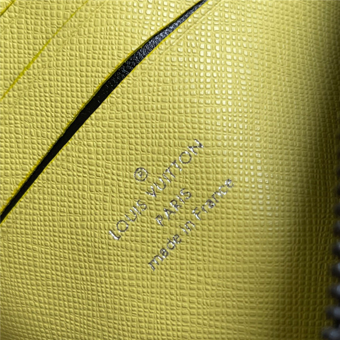 LOUIS VUITTON 루이비통 미니 크로스백 M69404