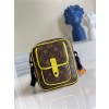 LOUIS VUITTON 루이비통 미니 크로스백 M69404