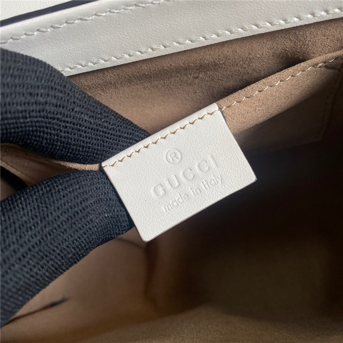 Gucci 구찌 패드락 409487