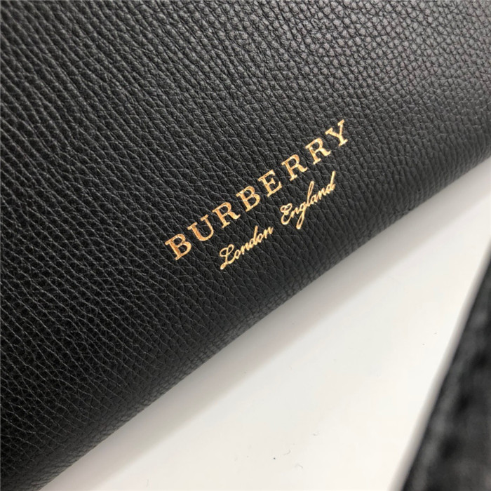 Burberry 버버리 미니 배너백 B7121