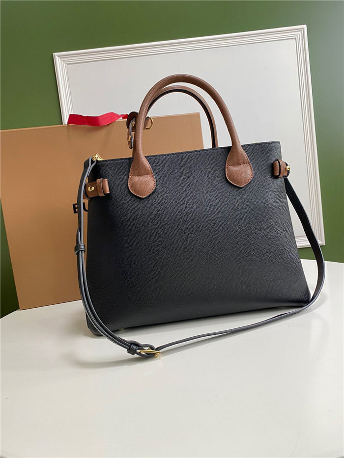 Burberry 버버리 배너백 라지 B794