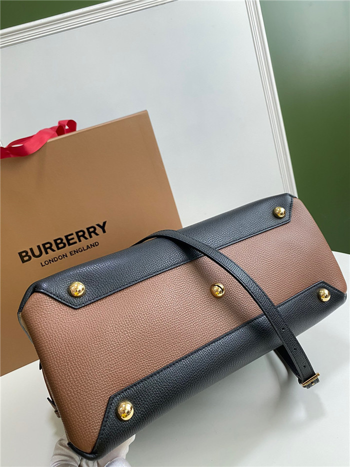 Burberry 버버리 배너백 라지 B794