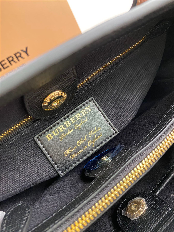 Burberry 버버리 배너백 라지 B794