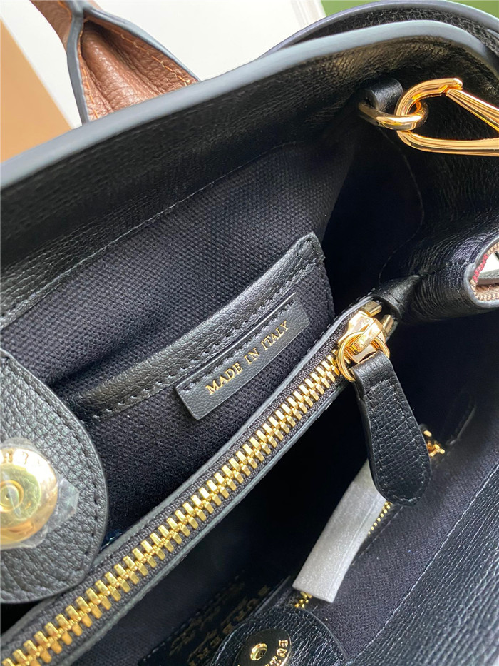Burberry 버버리 배너백 라지 B794