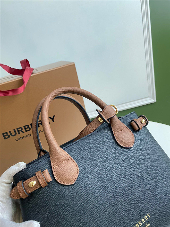 Burberry 버버리 배너백 미듐 B7940