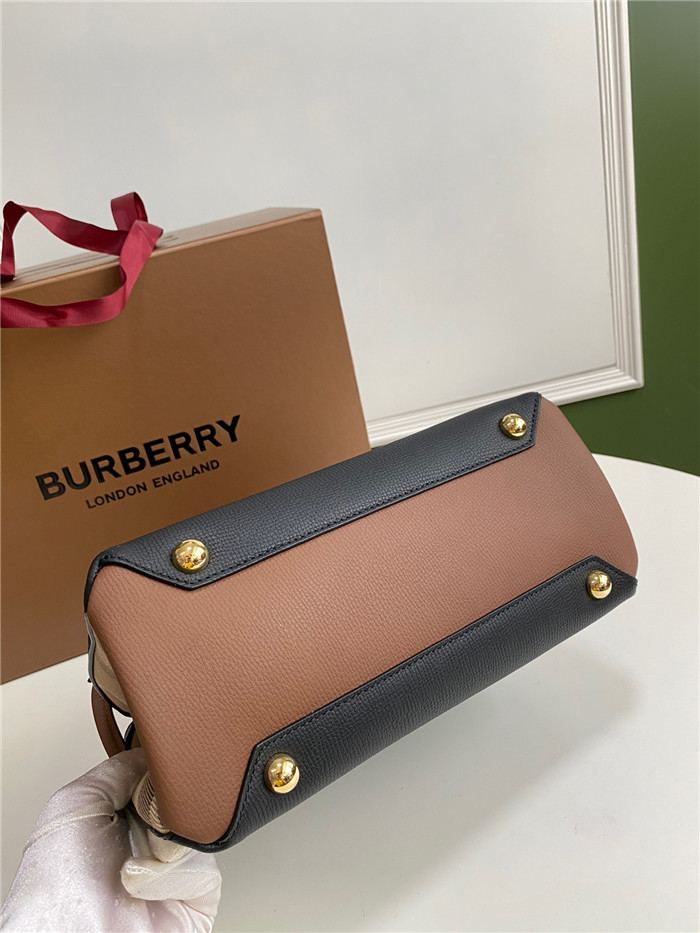 Burberry 버버리 배너백 미듐 B7940