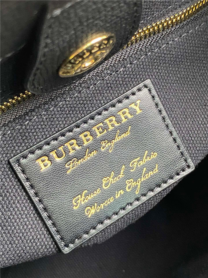 Burberry 버버리 배너백 미듐 B7940