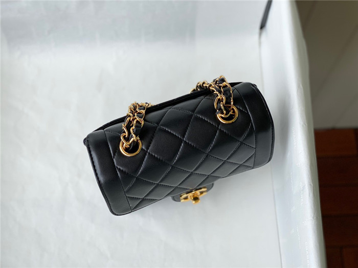 CHANEL 샤넬 미니백 AS2309