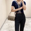 CHANEL 샤넬 숄더백 AS2418