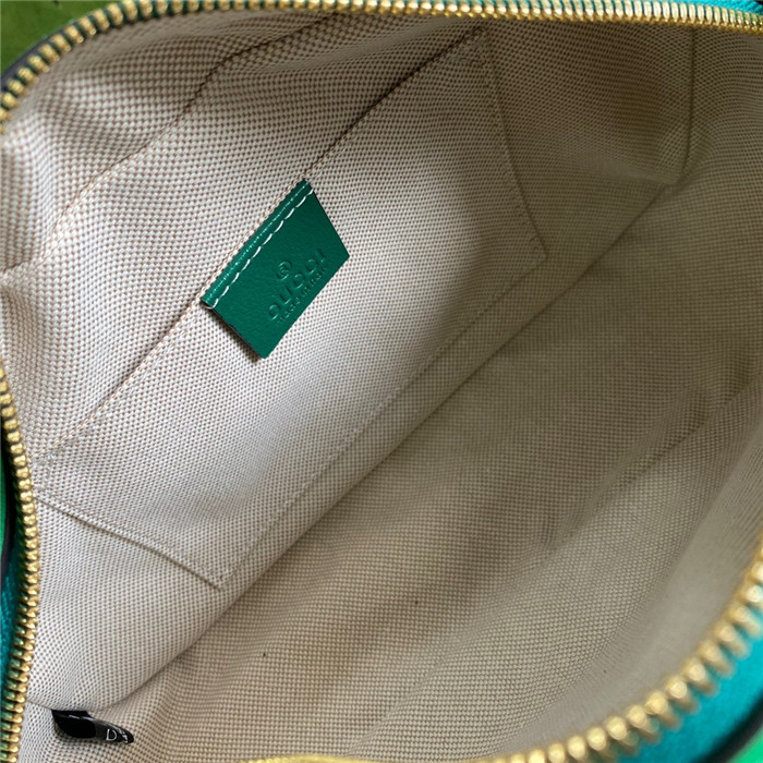 GUCCI 구찌 마몬트 마틀라세 447632