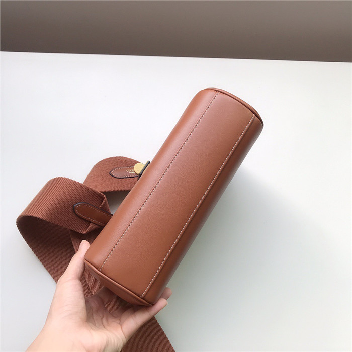 Celine 셀린느 소프트 16백 C20030