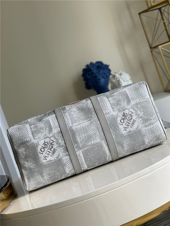 LOUIS VUITTON 루이비통 키폴 반둘리에 N50069